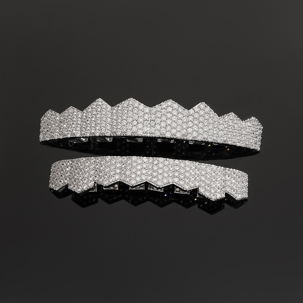 Plata