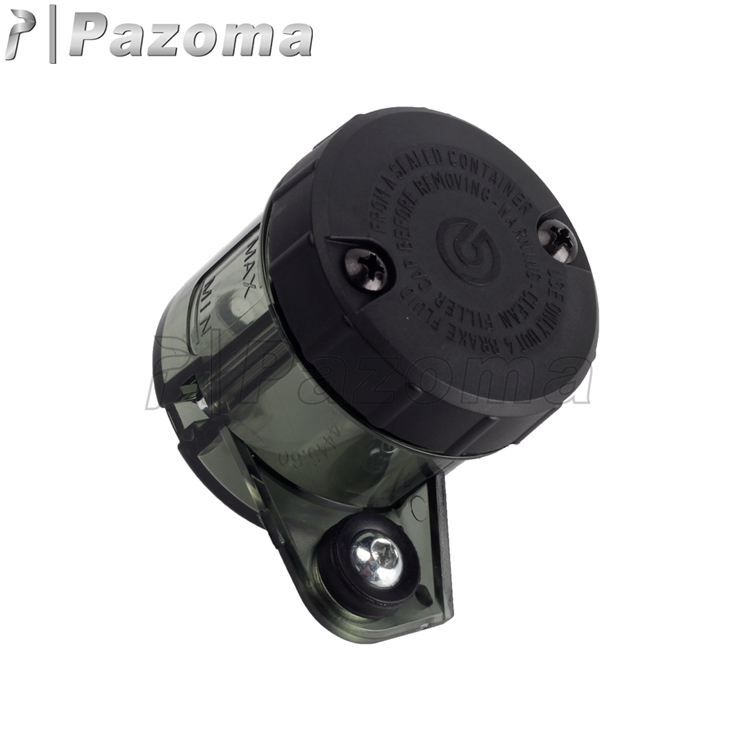 FR-045-SK