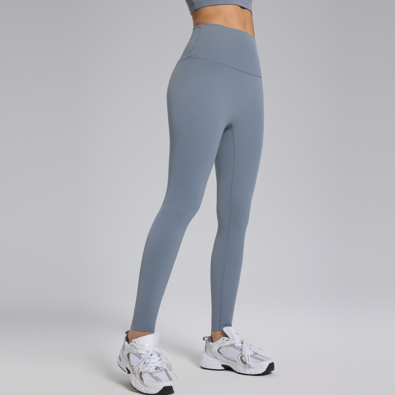 Sun Grey