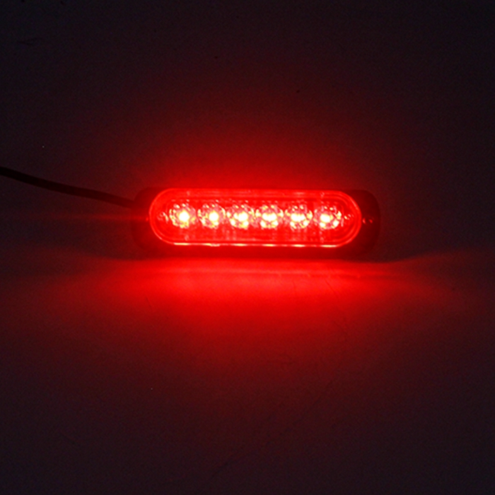 TL-8115-ROUGE