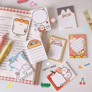 A5定制标准纸记事本A4普通现代记事本日常笔记 - Product Image 6
