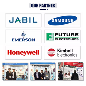 土壌wifi土壌水分センサー灌漑システム用工場工場中国工場 - Product Image 5