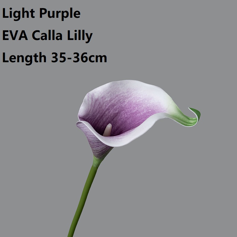 Light Purple