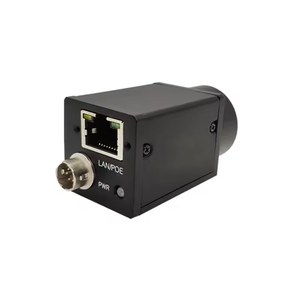 Wholesale High Performance Hikrobot Area Scan <strong>Camera</strong> MV-CS050-10GC 5 MP 2/3&quot; CMOS GigE Industrial <strong>Camera</strong> - Product Image 4