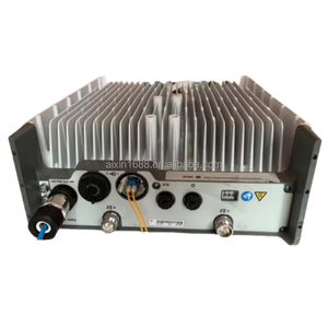 ציוד תחנת בסיס אלחוטי 4g רדיו 22 b20 rru 2219 b1 4418 b38 krc 161 705/1 5g יחידת רדיו 5 גרם - Product Image 5