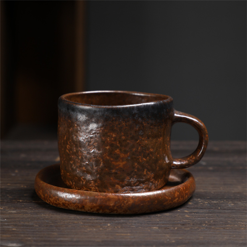 colore caffè 180ml - 201-300ml