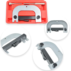 Werkseitig beliebtes Auto Motor <span class=keywords><strong>Timing</strong></span> Lock Einstell <span class=keywords><strong>kit</strong></span> Renault <span class=keywords><strong>Timing</strong></span> Tools
