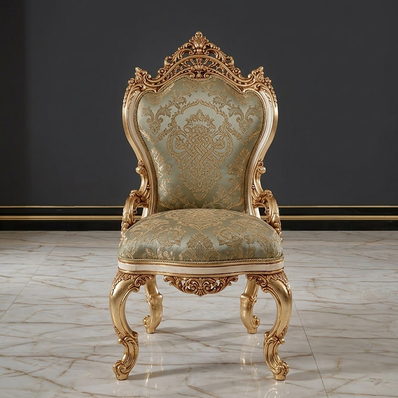 Dining chair