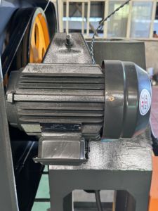 <strong>10T</strong> Mechanical Punch Press for Efficient and Low-Cost Production DADI Power Press <strong>Machine</strong> JB23-<strong>10T</strong>