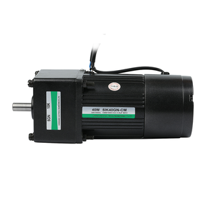 1:25 60hz 28kg.m 630rpm 2.2kw <strong>2200</strong> Watt Ac Gear Vertical Reducer <strong>Motor</strong> 220v