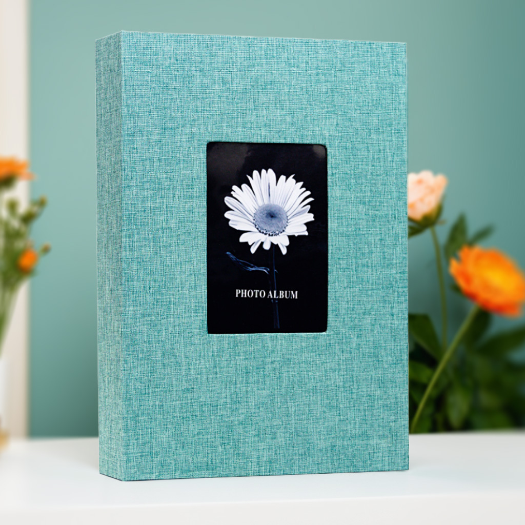 Chrysanthème vert