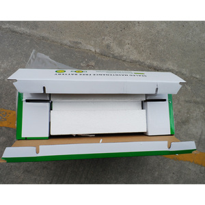 Fabrik preis Versiegelt Wartungsfreie Batterie MF135E41R NX200-10 12 V120AH Nutzfahrzeuge starten Batterie/Autobatterie - Product Image 6