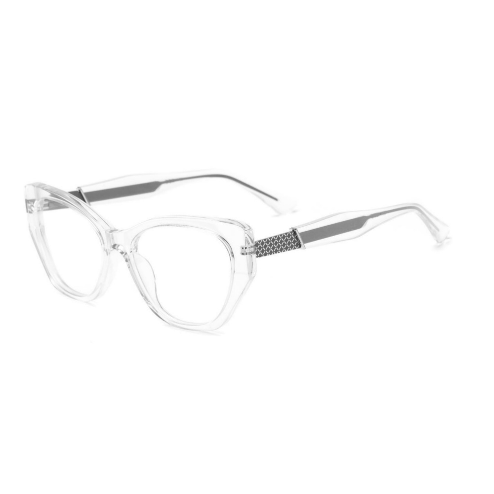 C6.Clear