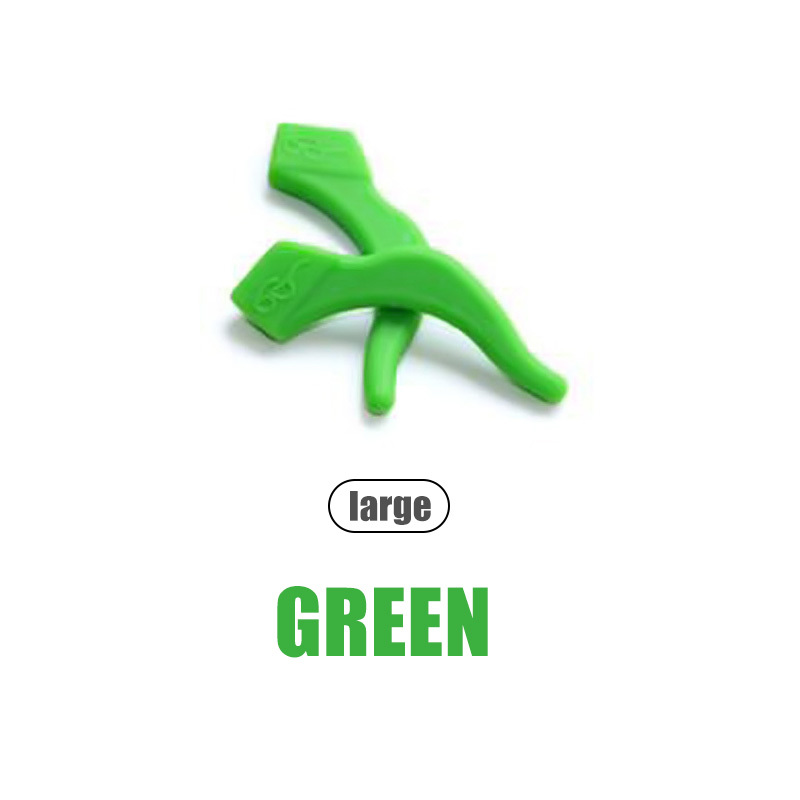 Green -Large