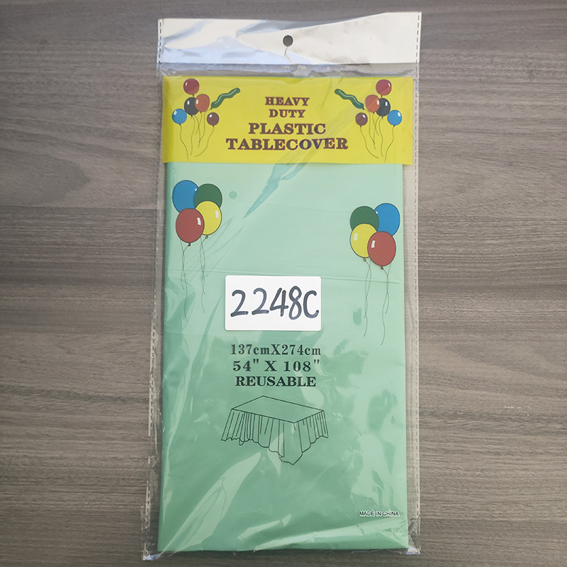 2248c turchese-137 274 cm