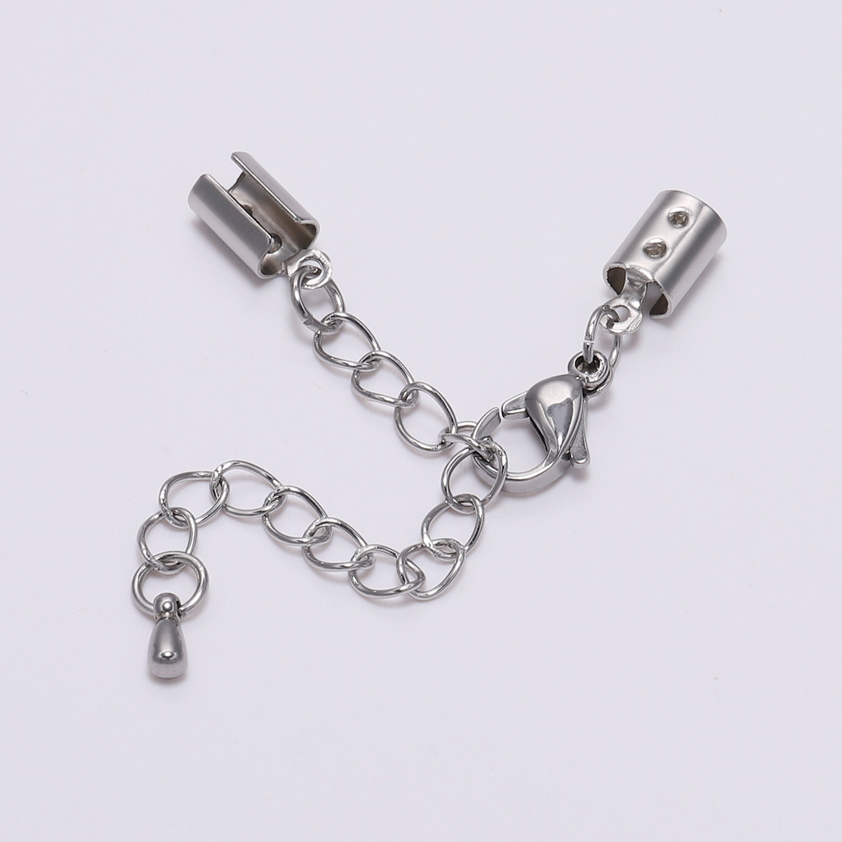 5 mm de diamètre intérieur (cercle)