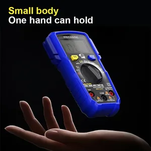 Механический мультиметр - Product Image 2