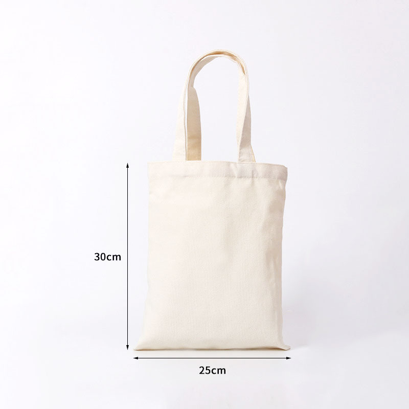 w25*h30 cm
