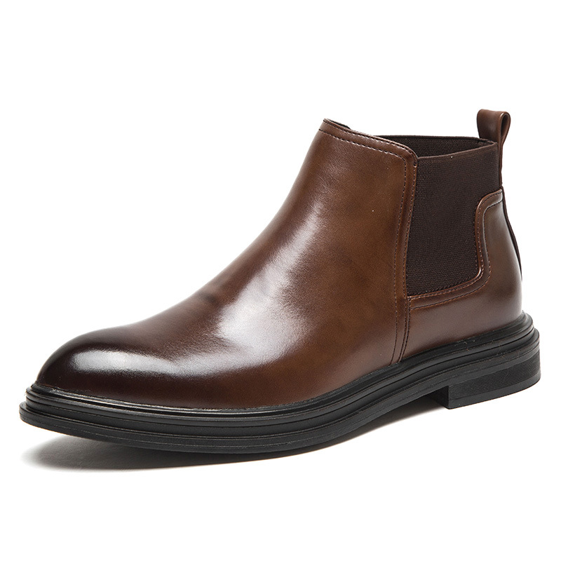 Marron