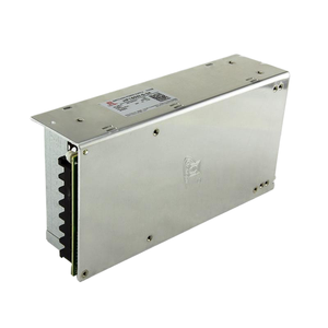 Fuente de alimentación Hengfu, AC220V a DC24V6.3A, fuente de alimentación conmutada regulada por CC de salida única, 1 unidad - Product Image 4