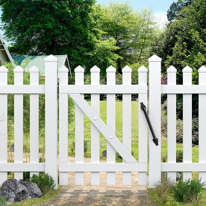 1 Square Meter - White Color