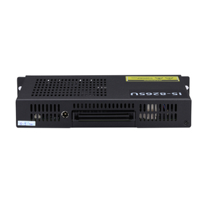 Qotom Low Power Core i5 10210UクアッドコアプロセッサーデスクトップPCミニコンピューターIntel Mini PC OPS Q31051OPS - Product Image 1