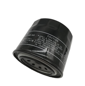 <strong>Filter</strong> Me006066 119000-55600 Ff5087 P551670 for Mitsubishi <strong>Filter</strong> - Product Image 3