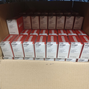 BECKHOFF EK1110 EtherCAT新设计数字输入/输出接口批发以太网/ip网络接口 - Product Image 6