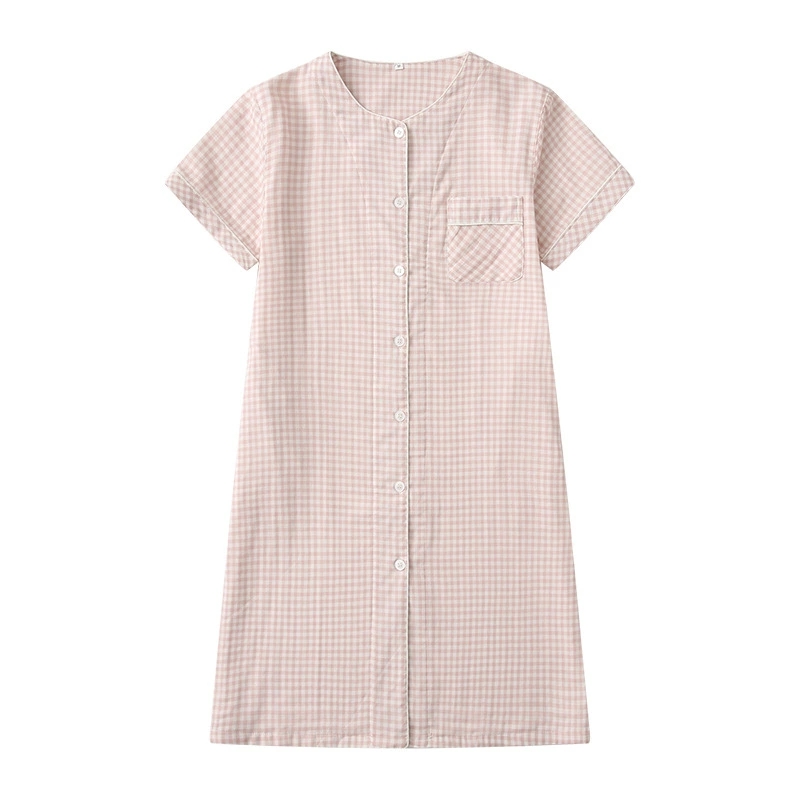 Pink 002