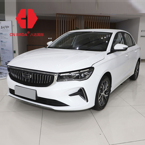 2023 Model Geely <span class=keywords><strong>DIHAO</strong></span> L hi-p (temiz) 1.5 TD-DHT Pro, geri kamera, Different farklı sürüş modları Geely evevpro