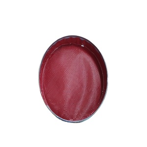 包装印刷用单张胶印油墨 - Product Image 2
