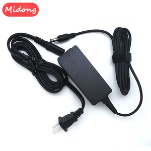 New <strong>Kinect</strong> Adapter for <strong>Xbox</strong> One for <strong>XBOX</strong> ONE <strong>Kinect</strong> 3.0 Adaptor EU Plug USB AC Adapter 3.0 Power Supply for <strong>XBOX</strong> ONE S / X - Product Image 2