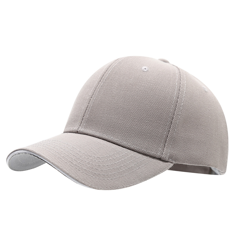 Gris clair