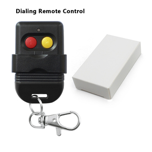 8 interruttore 433Mhz 330mhz Smart copia telecomando codice fisso 2 CH duplicatore per cancello Garage apriporta sistema di allarme
