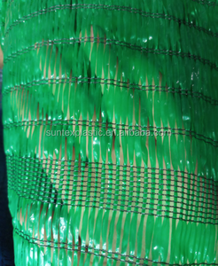 70g/m² gestricktes schwarzes HDPE-Sonnenschutz grün Sonnenschutz gitter <span class=keywords><strong>2</strong></span>*50m, Garten Schwarzes Sonnenschutz netz