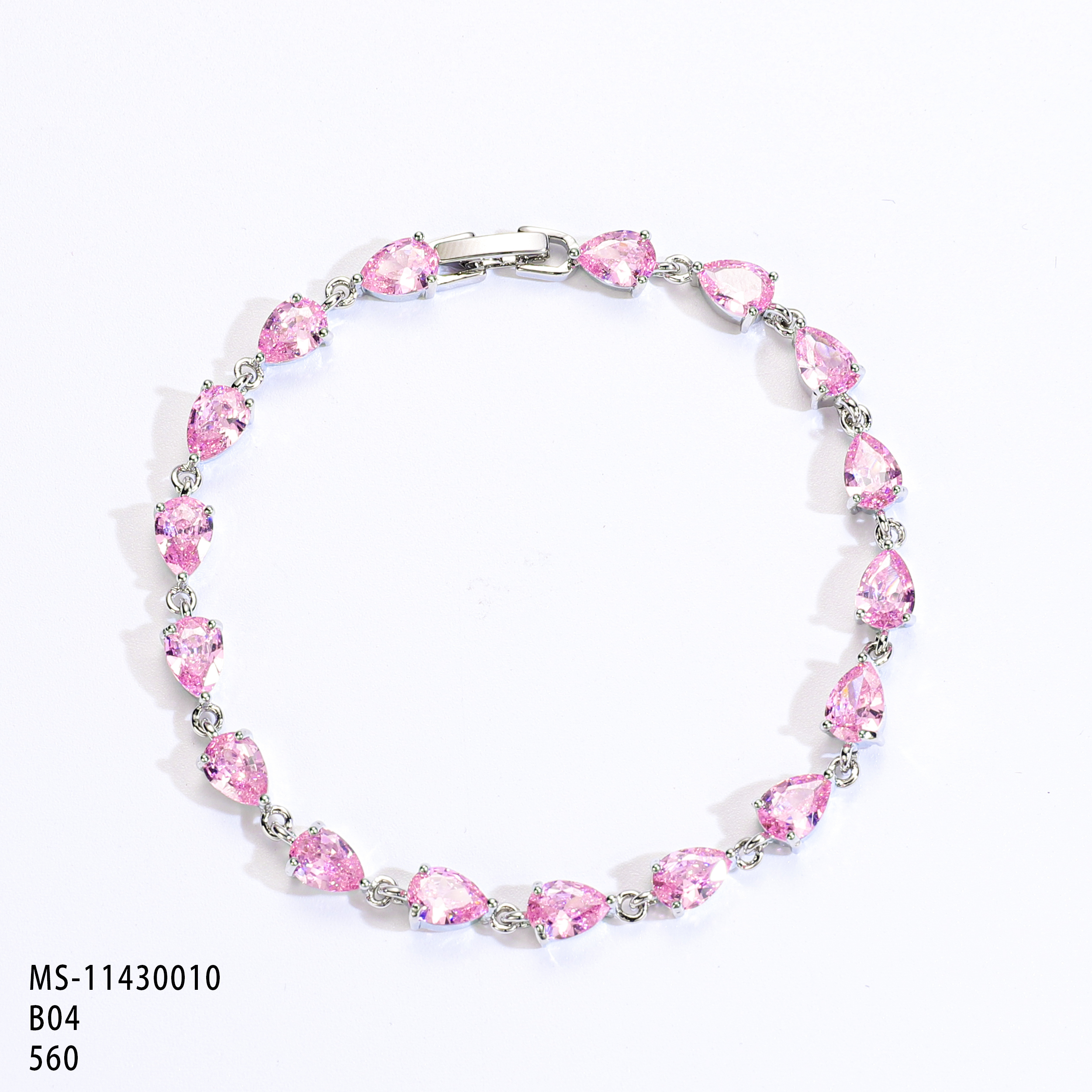 Silver-MS-11430010