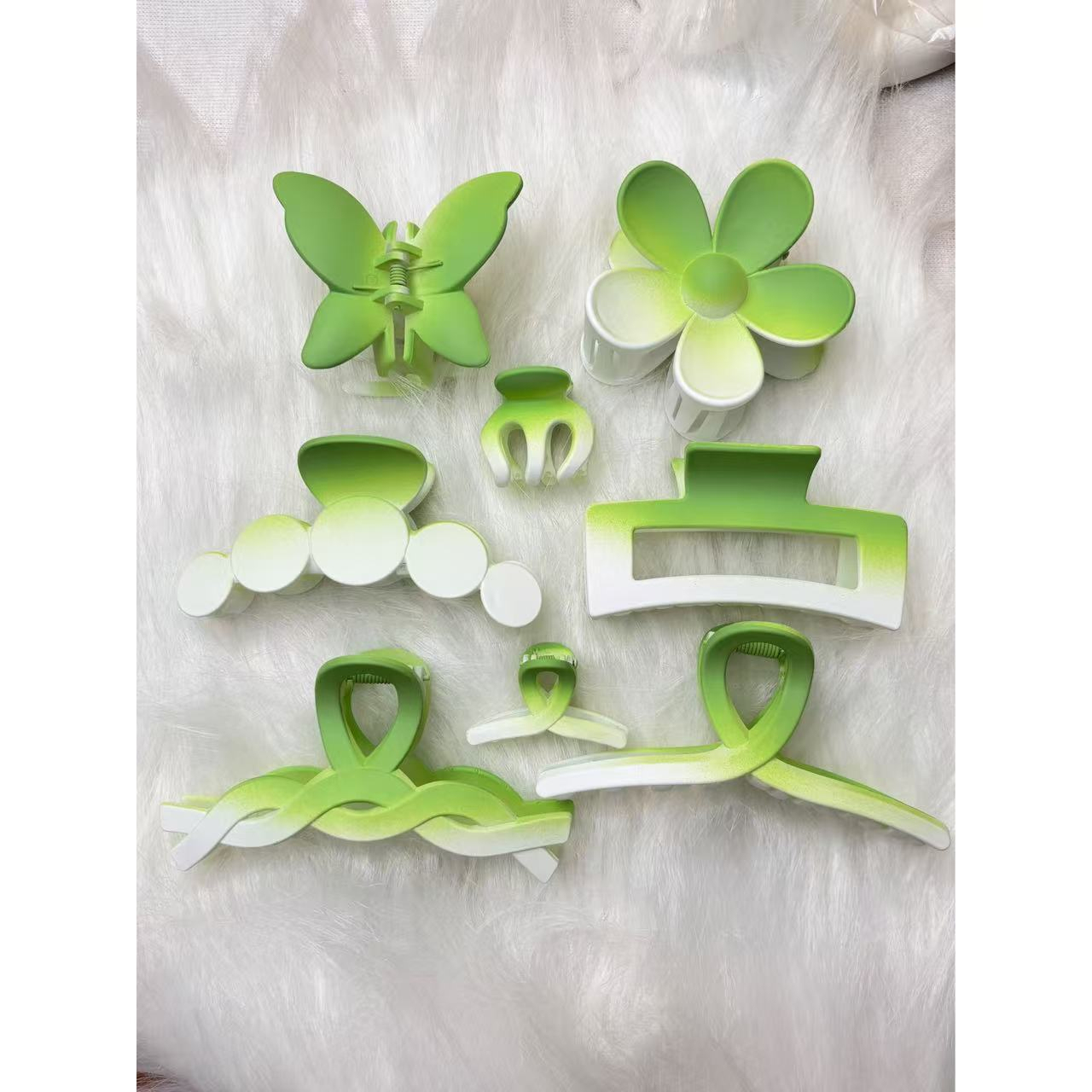 A-65 Style 14 (8 Pieces/Set)