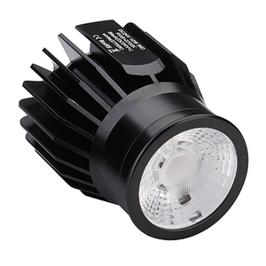 12W Cri95 Benory 24V Mr16 <strong>Module</strong> 2000K 6000K Tunable White Led Spot Light for KNX DALI PWM DMX Loxone <strong>Zigbee</strong> Tuya Smart Control - Product Image 1