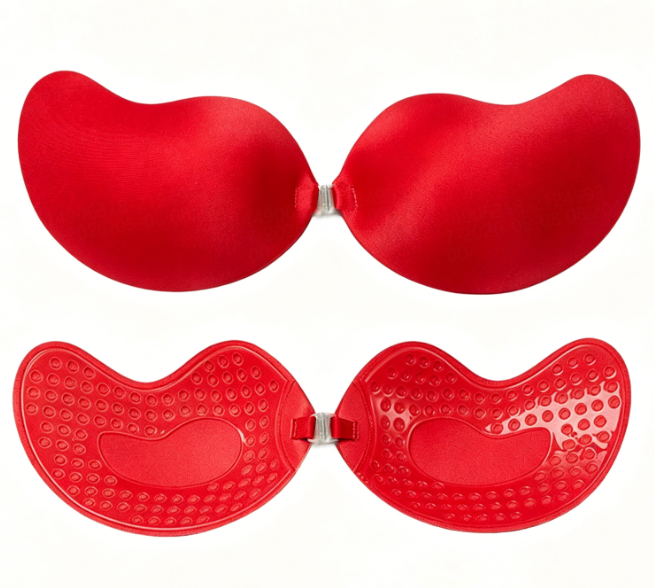 Rosso