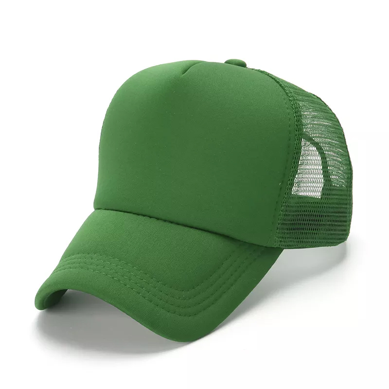 Vert
