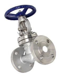 High Quality Standard Specifications GB <strong>Globe</strong> <strong>Valve</strong> Fast Shipping GB <strong>Globe</strong> <strong>Valve</strong> DN25 GB <strong>Globe</strong> <strong>Valve</strong>