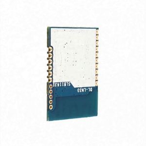 CC2530ワイヤレスネットワーキングボード2.4G UARTシリアルポートモジュール - Product Image 6