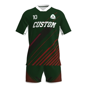 Ystar Áo Thi Đấu chung kết phong cách cổ điển thực sự Pepe Ronaldo Rau L #7 Sergio camiseta với áo bóng đá phiên bản cổ điển parche estilo - Product Image 1