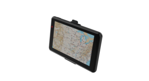 Navegador portátil EW ireless carplay compatible con ndroid, interconexión de teléfono móvil antes y después con grabadora dual