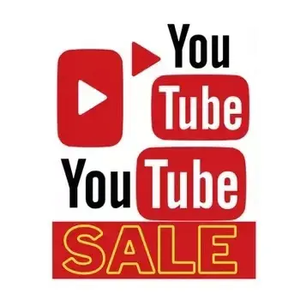 个人适用于YouTube高级版和YouTube音乐订阅非家庭组操作系统类型 - Product Image 5