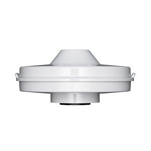 车载频谱监视器射频 (RF) 检测/RF传感器/RF分析仪全频率检测器 - Product Image 1