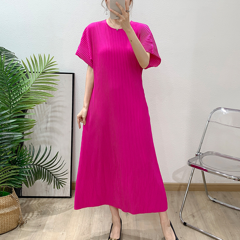 ปะการังสีแดง