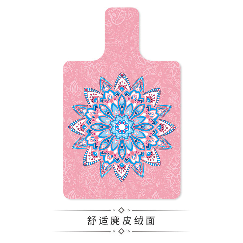 H17 17 main pad