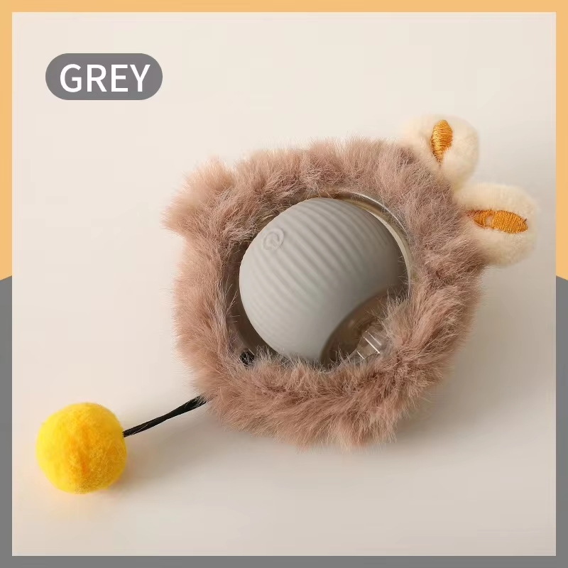 gris -2