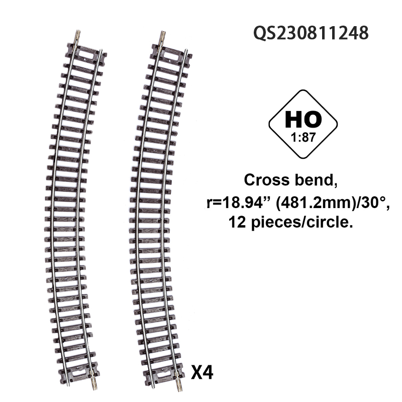 Sku-05